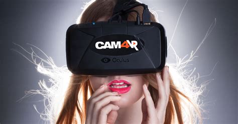 porn hub vr|Virtual Reality Porn Videos .